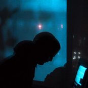 Deadbeat - List pictures