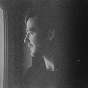 Bnjmn - List pictures