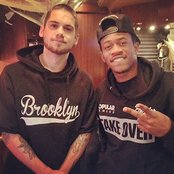 Mkto - List pictures