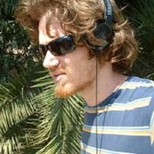 Bliss - List pictures