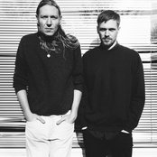 Cancer - List pictures