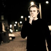 Maps - List pictures