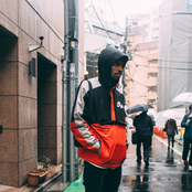 Erick Arc Elliott - List pictures