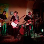 Gary - List pictures