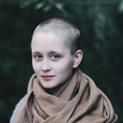 Sea Oleena - List pictures