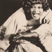 Bessie Smith - List pictures