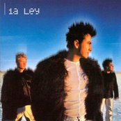 La Ley - List pictures