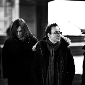 Wyre - List pictures