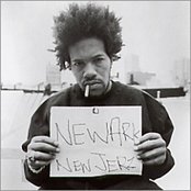 Redman - List pictures