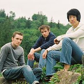 Daphne Loves Derby - List pictures