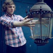 Andrew Belle - List pictures