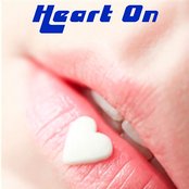 Paper Heart - List pictures