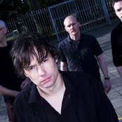 Pineapple Thief - List pictures