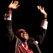 Al Green - List pictures