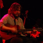 Richard Dawson - List pictures