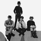 Spanky & Our Gang - List pictures