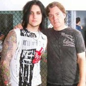 Brian Haner - List pictures