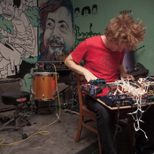 Dan Friel - List pictures