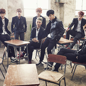 Bts - List pictures