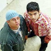 Hector & Tito - List pictures