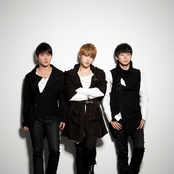 Jyj - List pictures