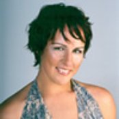 Rebecca Lavelle - List pictures