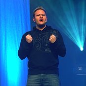 Wise Guys - List pictures