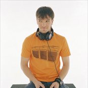 J.c. Chasez - List pictures