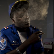 Billy Blue - List pictures