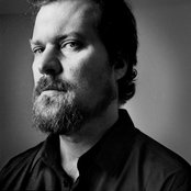 John Grant - List pictures
