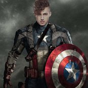 Rilan - List pictures