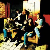 Continental Drifters - List pictures