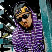 B-tight - List pictures