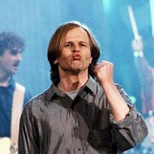 Herbert Grönemeyer - List pictures