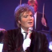 Fancy - List pictures