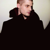 Jay Brannan - List pictures