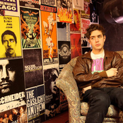 Ezra Furman - List pictures