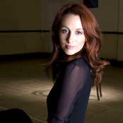 Siobhan Donaghy - List pictures