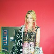 Sophie - List pictures