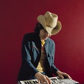 Simple Kid - List pictures