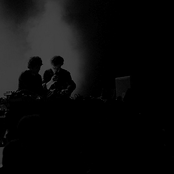 Mouse On Mars - List pictures