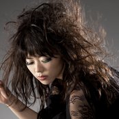 Hiromi - List pictures