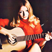 Mary Hopkin - List pictures
