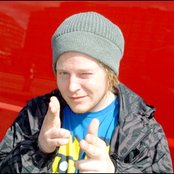 Raappana - List pictures