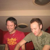 Shiloh - List pictures