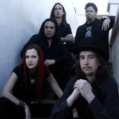 Chalice - List pictures