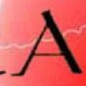 Miracle - List pictures