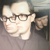 Benal - List pictures