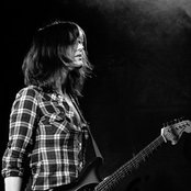 Abbe May - List pictures