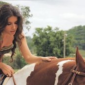 Paula Fernandes - List pictures